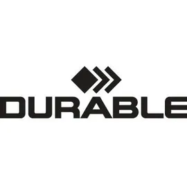 Durable Klebeband Duraline 15 m x 50 mm 1 St.