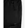 Halti Pallas Evo X-Stretch Hosen Schwarz 36