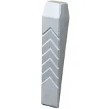 Ironside Fällkeil 220 mm