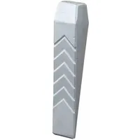 Ironside Fällkeil 220 mm