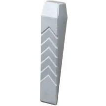 Ironside Fällkeil 220 mm
