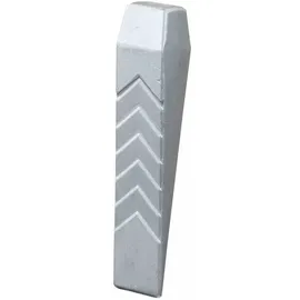 Ironside Fällkeil 220 mm