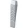 Ironside Fällkeil 220 mm