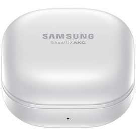 Samsung Galaxy Buds Pro phantom white