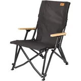 Faltbarer EcoFlow Campingstuhl