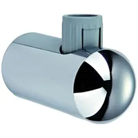 Grohe Brausestangenhalter 48098000
