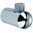 Grohe Brausestangenhalter 48098000