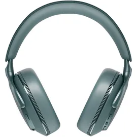 Bowers & Wilkins Px7 S3 Frost Blue