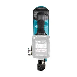 Makita PT354DZ