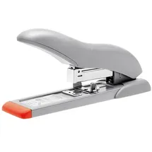 Rapid HD70 silber/orange