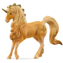 Schleich 70822 - bayala - Apollon Einhorn Hengst