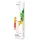 Kyocera GEN WHITE Santokumesser 14 cm Weiß