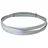 FORMAT Bandsägeblatt HSS Bi 2950x27x0,9 mm 5-8 Zähne