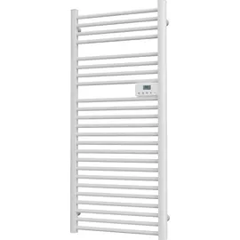 KALIA Elektrischer Wäschetrockner MONTANA 750w