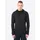 Vaude Qimsa Hoodie Schwarz S