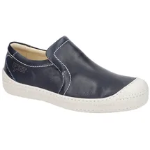 Eject DASS Herren Blau 46