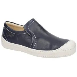 Eject DASS Herren Blau 46
