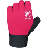 Chiba Team Glove Pro rot