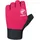 Chiba Team Glove Pro rot