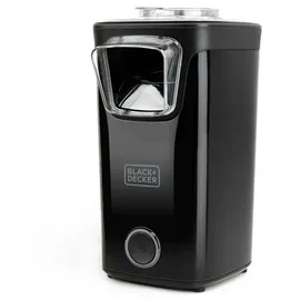 Black & Decker Black+Decker BXPC1100E