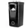 Black & Decker Black+Decker BXPC1100E