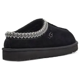 UGG Australia Tasman II Schwarz 41