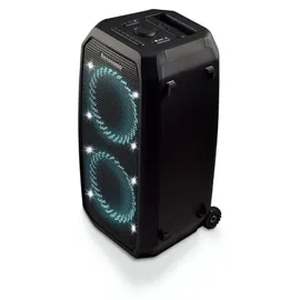 Panasonic SC-BMAX30 schwarz