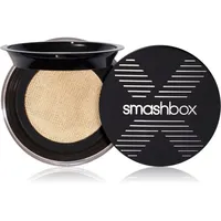 SMASHBOX Photo Finish Setting Powder 02