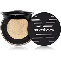 SMASHBOX Photo Finish Setting Powder 02