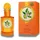 MONOTHEME Il Libro Degli Agrumi Lime Eau de Toilette 100 ml