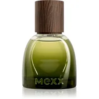MEXX Inspired Nature Man Eau de Parfum