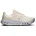 On Cloudsurfer Next Damen White Flame 40