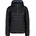 Black 2XL