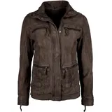 JCC Lederjacke 7081002-2 | M