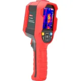 UNI-T Uni-T, UTi260B