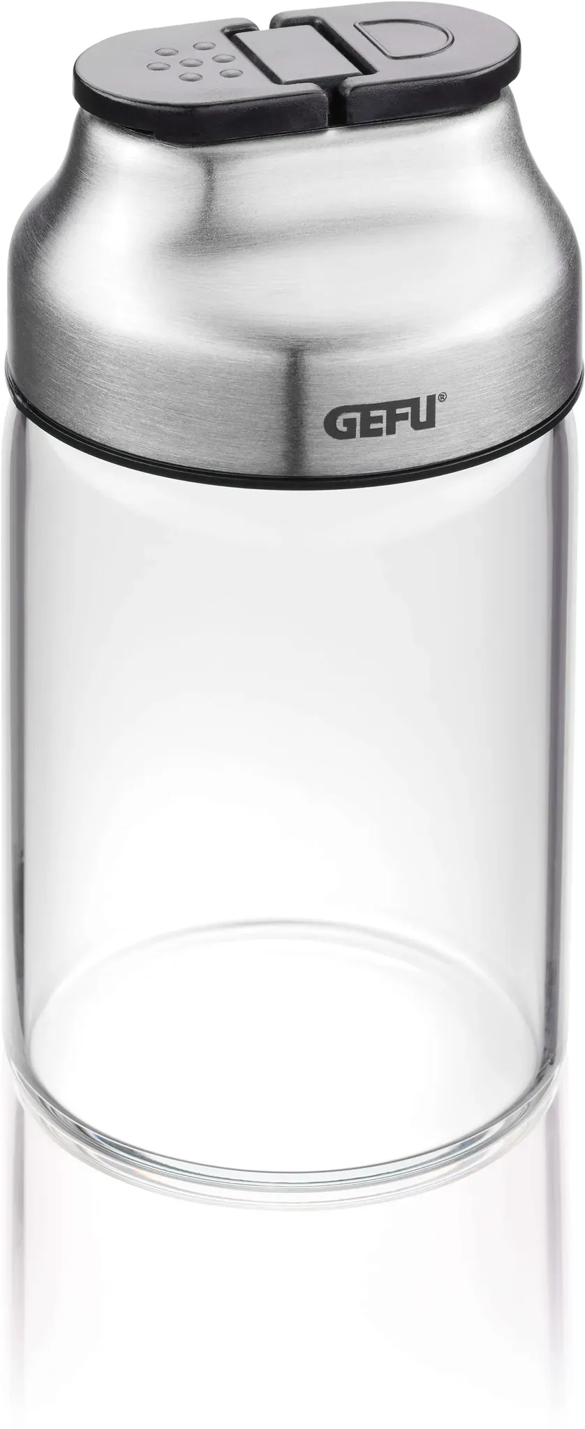 gefu gew�rz- und kr�uterstreuer kippo