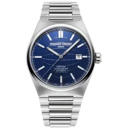 Damenuhr Frederique Constant FC-303N4NH6B