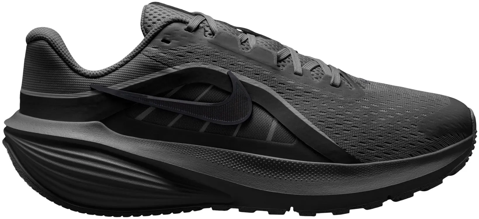 Laufschuh NIKE 