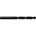 Kurz DIN338 HSS Typ N Zylinderschaft 9 75