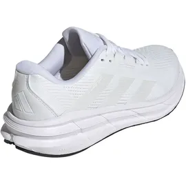 adidas Questar 3 Damen Ftwr White / Core Black 36 2/3