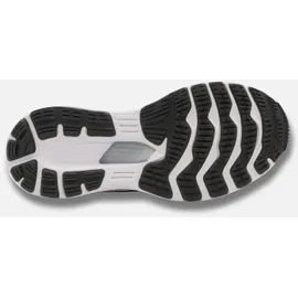Asics Gel-Kayano 28 Damen Black/White 37