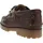 Dockers Schnürhalbschuh Freizeit (Casual) 58NW201-180/300 - Braun - 38