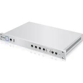 UBIQUITI networks UniFi Security Gateway Router USG-PRO-4