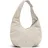 GOT BAG Full Moon Schultertasche Soft Shell Grey