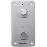 Omnitronic ELA-LS-Regler/Prog-Wähler 10W mono sil