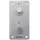 Omnitronic ELA-LS-Regler/Prog-Wähler 10W mono sil