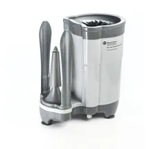 BeviClean GmbH Bevi Felix Premium Gläserspülgerät
