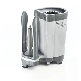 BeviClean GmbH Bevi Felix Premium Gläserspülgerät