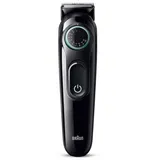 Braun Haarschneidegerät Braun 80708186