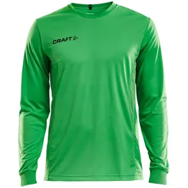 Craft Squad GK LS Jersey S